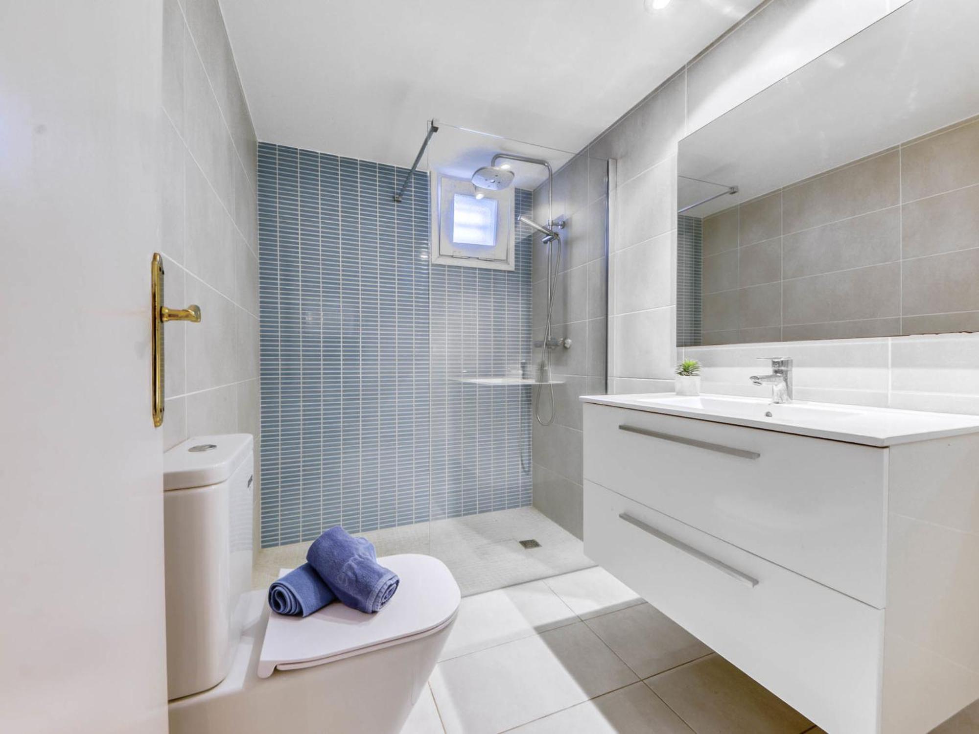 Apartment Platja De Roses-9 By Interhome Esterno foto