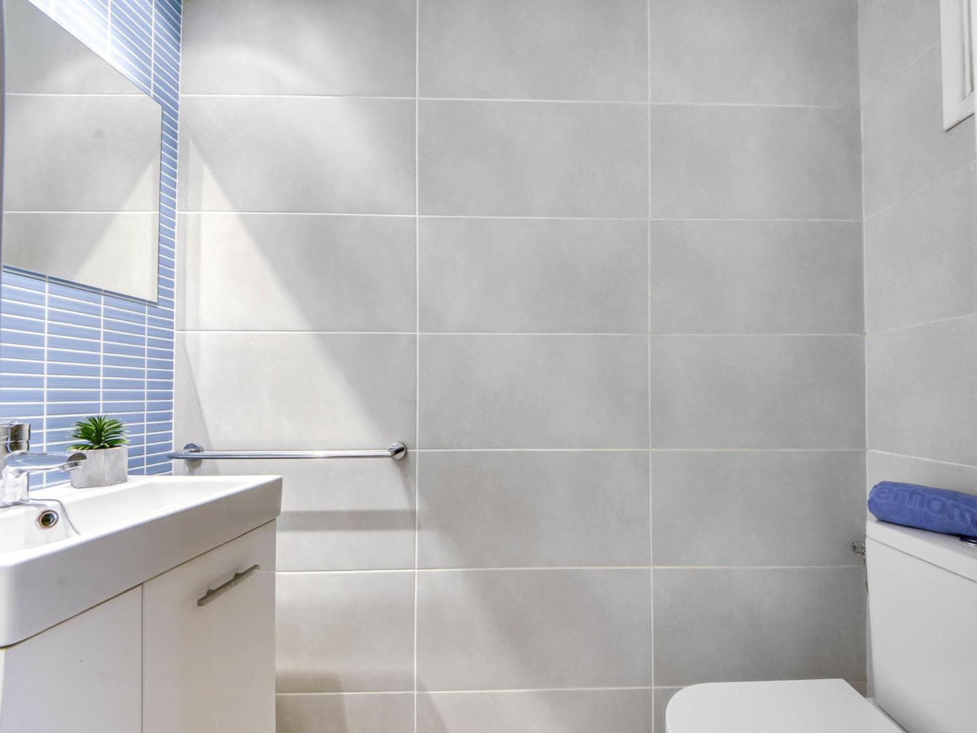 Apartment Platja De Roses-9 By Interhome Esterno foto